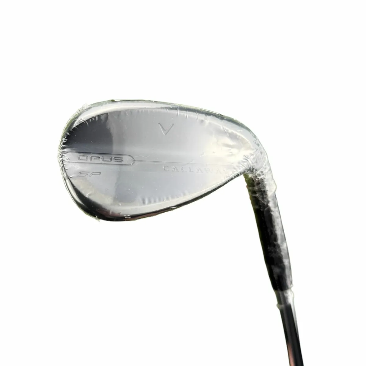 New Callaway Opus SP Wedge Sw 56°.10S / Stiff - Image 2