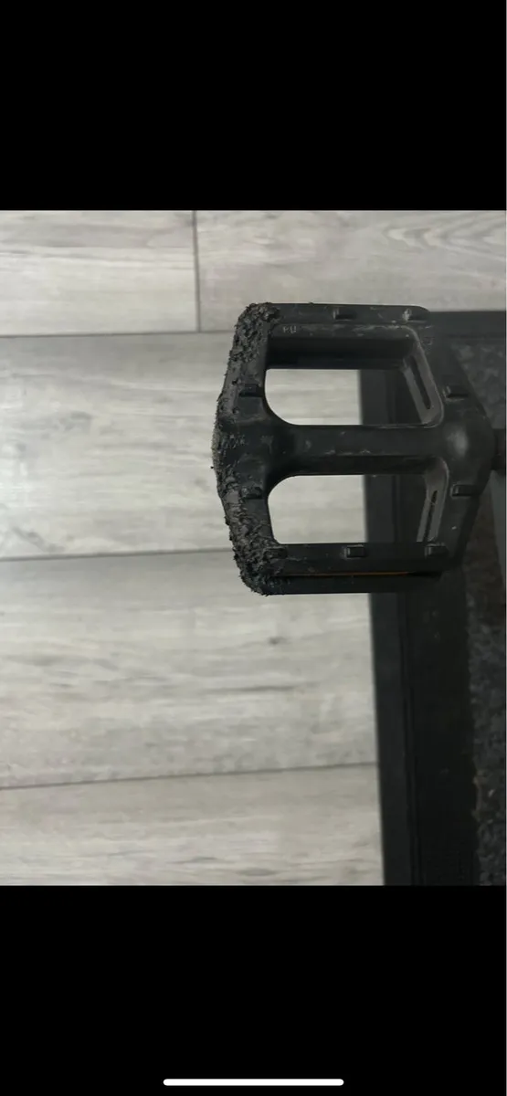 Ridgeback bicycle - Image 3