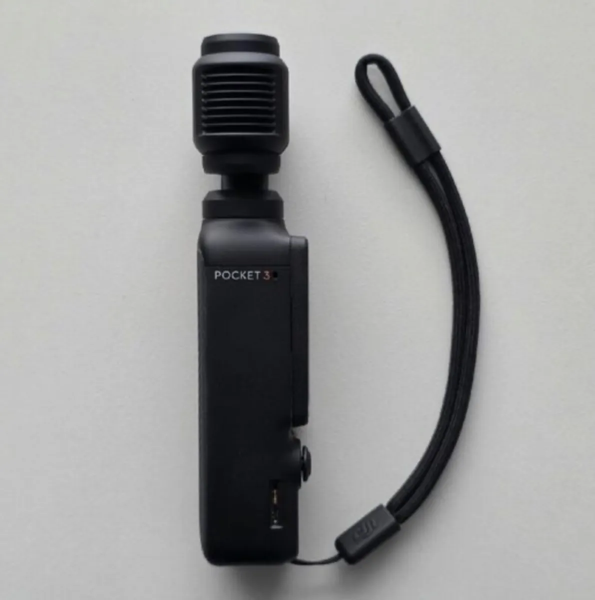 DJI Pocket 3 - Image 2