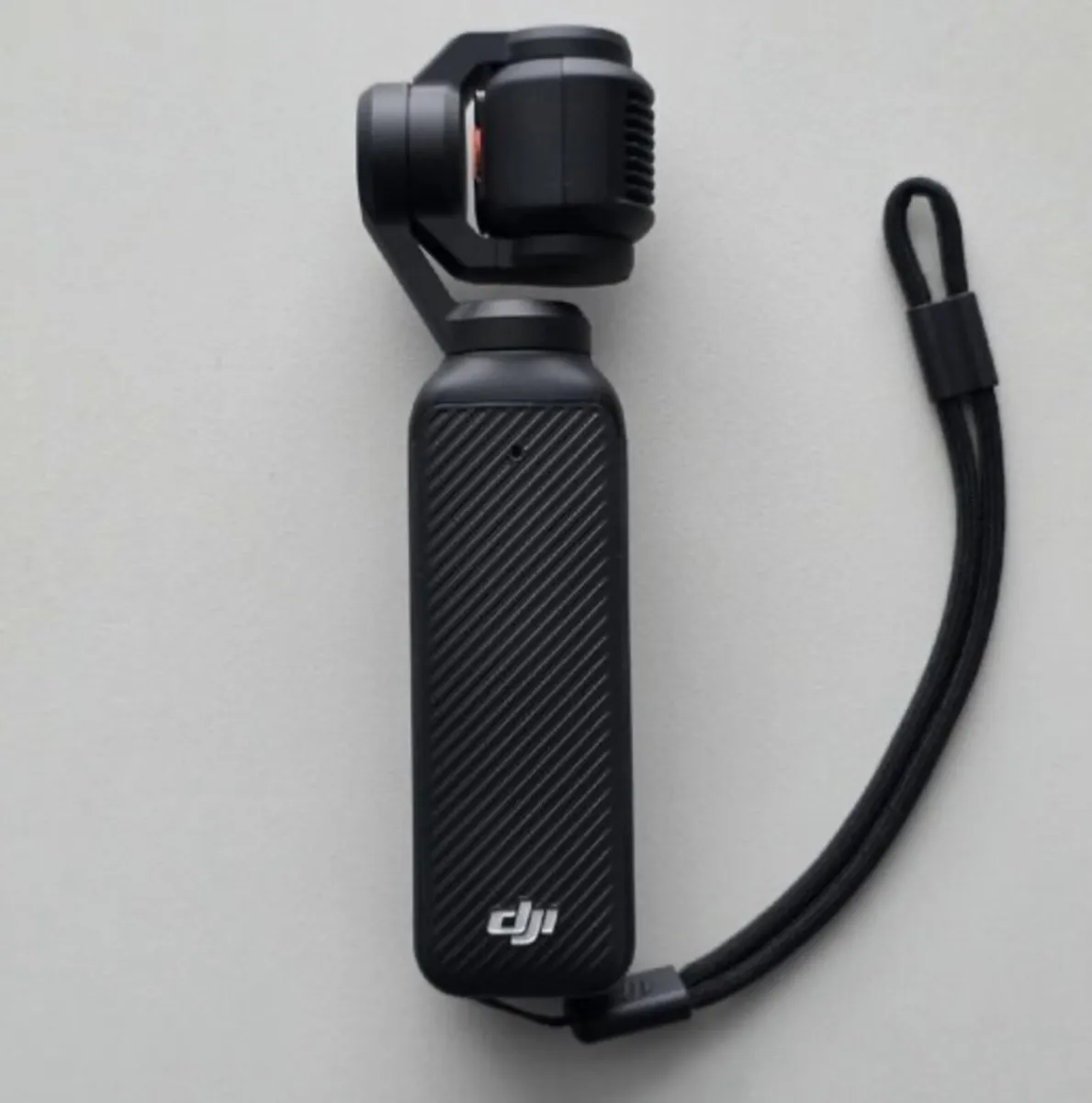 DJI Pocket 3 - Image 3