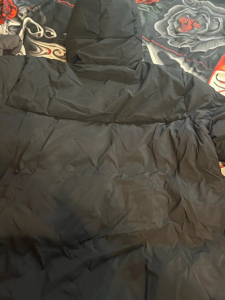 New Castore 2XL jacket - Image 2