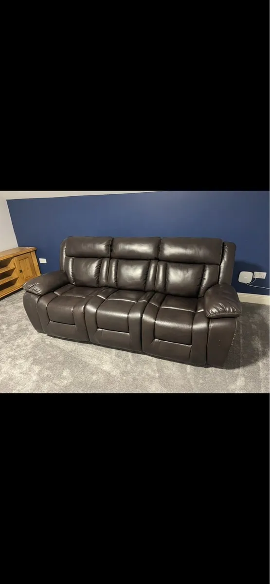 Couch - Image 1