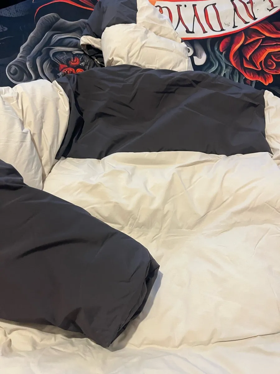 New Castore jacket - Image 3