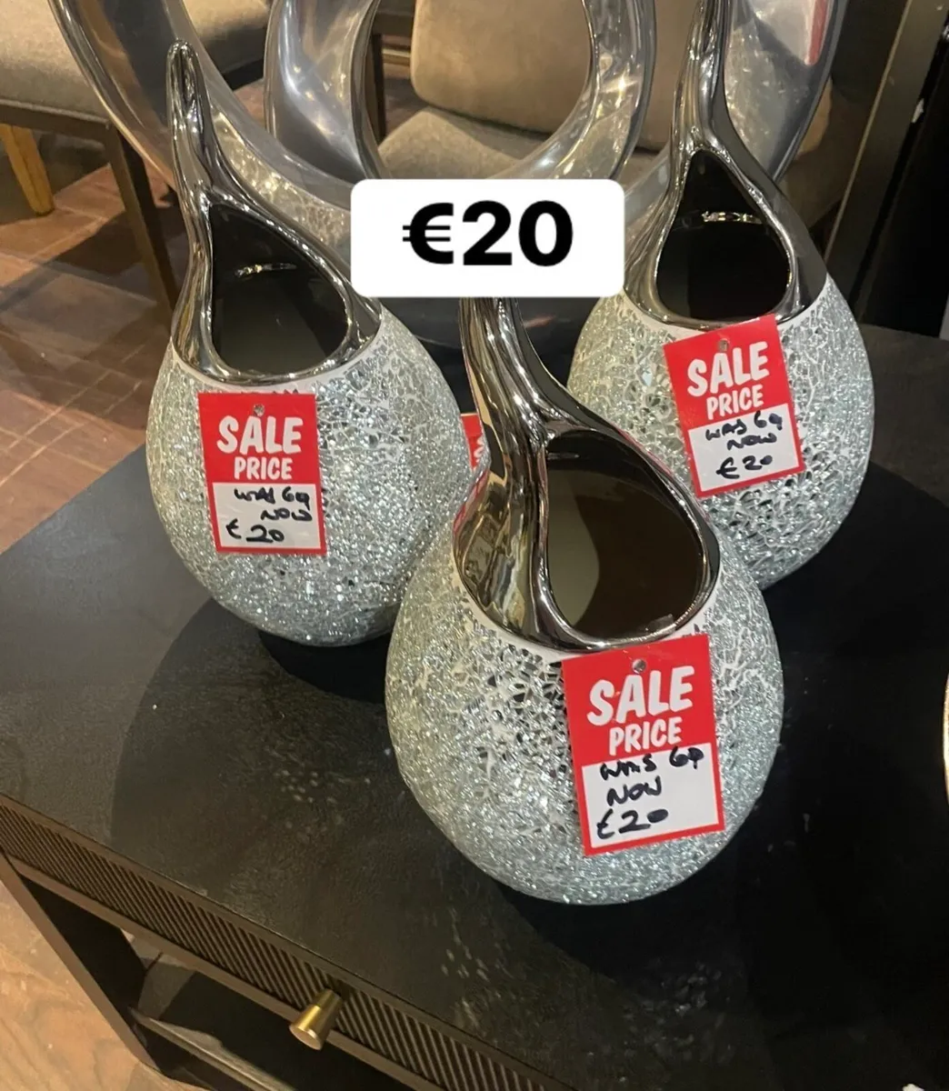 gifts sure to please - Image 3