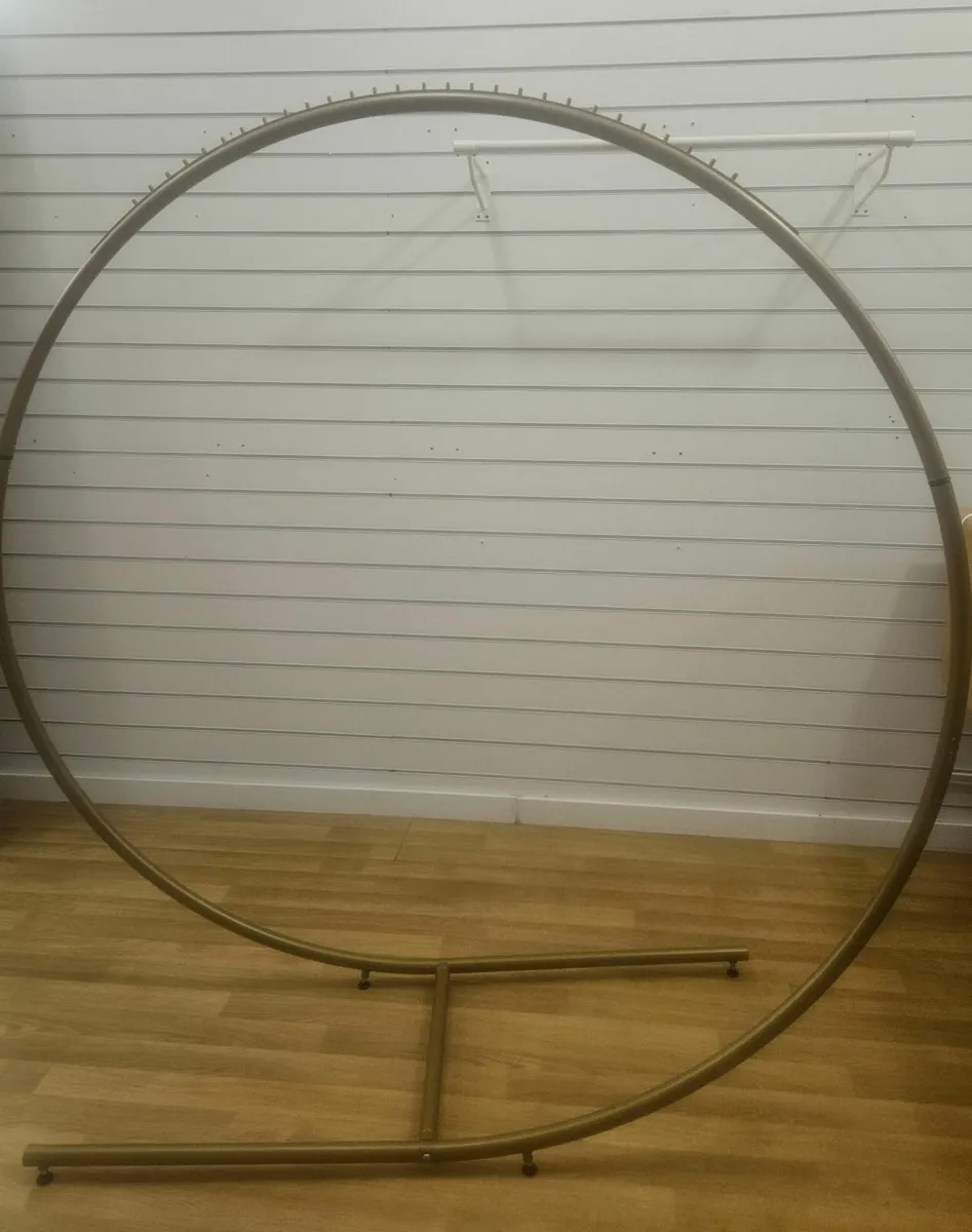 Shop fittings - Image 1