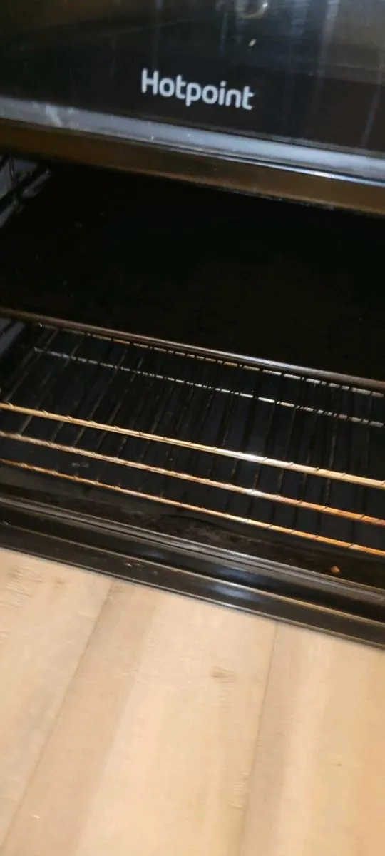 Electric cooker - Image 2