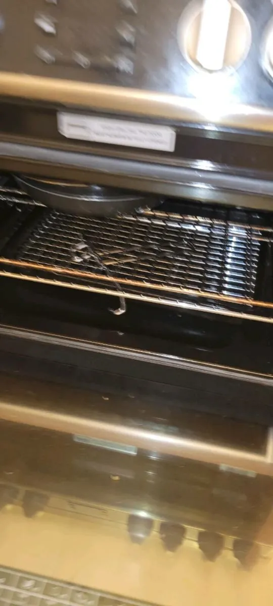 Electric cooker - Image 4