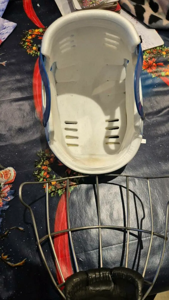 Kids Mycro heltmet - Image 3