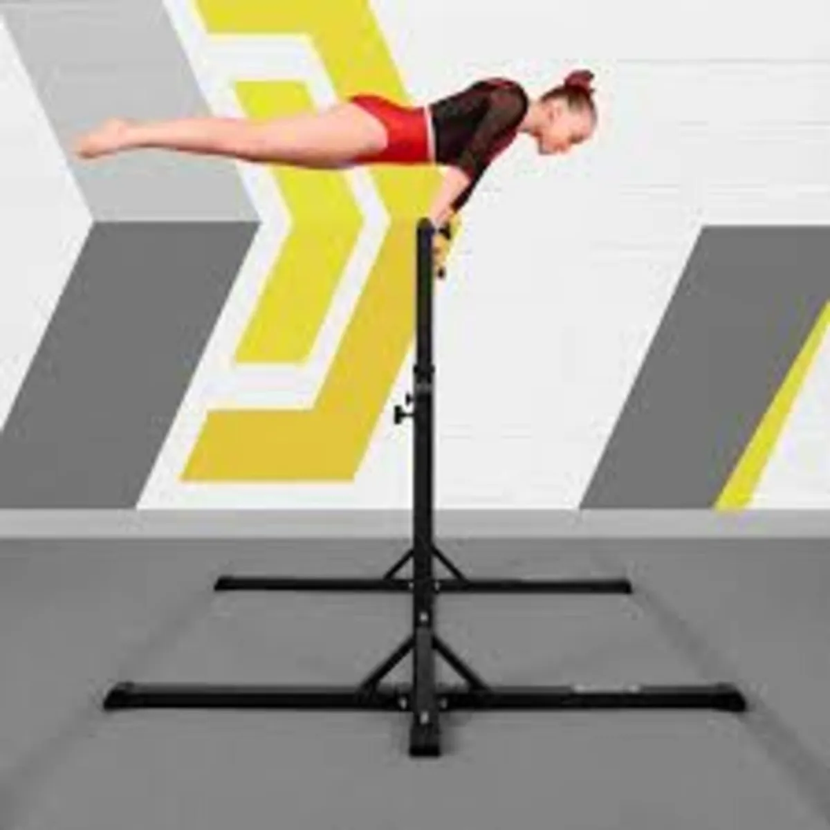 Kids Gymnastics - Image 1