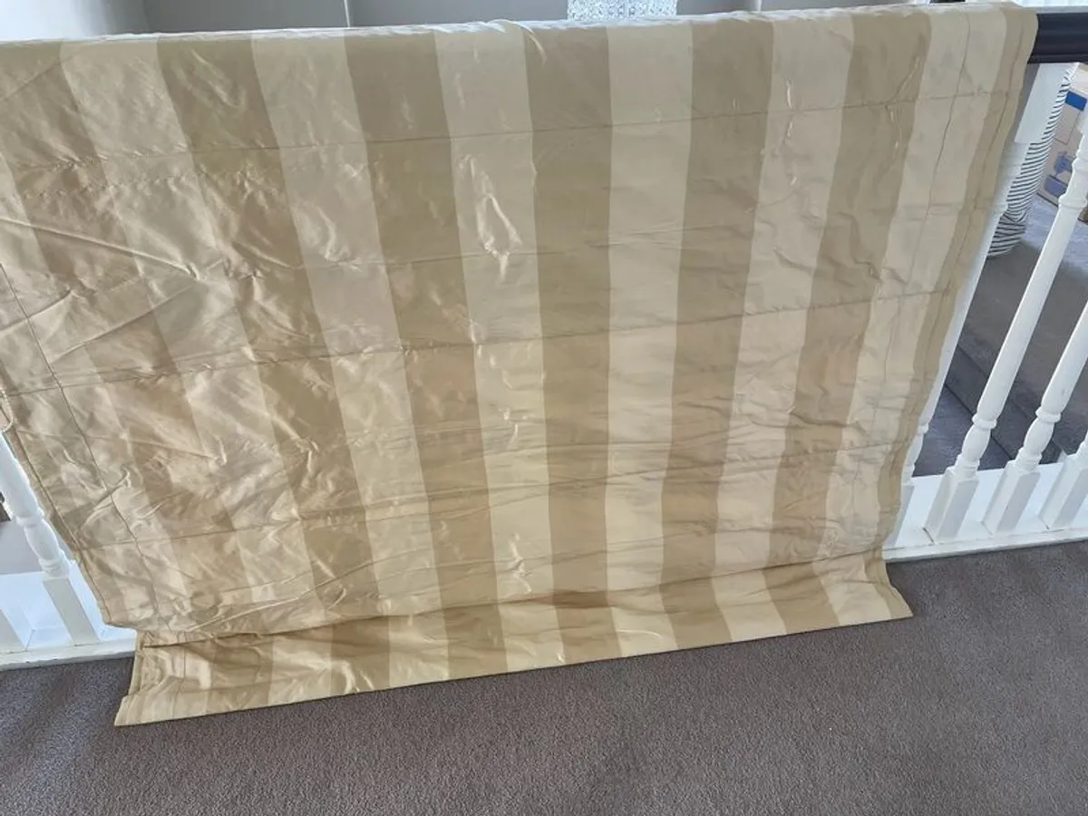 Roman Blinds 1 larga 2 small - Image 2