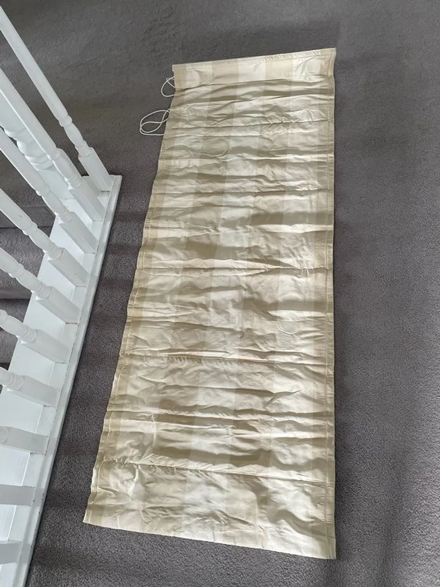 Roman Blinds 1 larga 2 small - Image 4