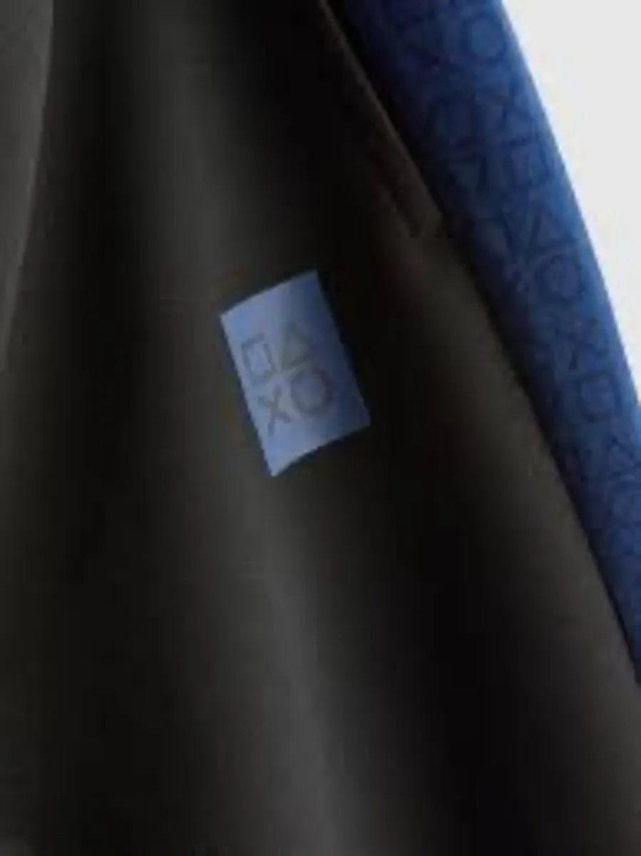 BRAND NEW Boys PlayStation Tracksuit: 14-15yrs - Image 4