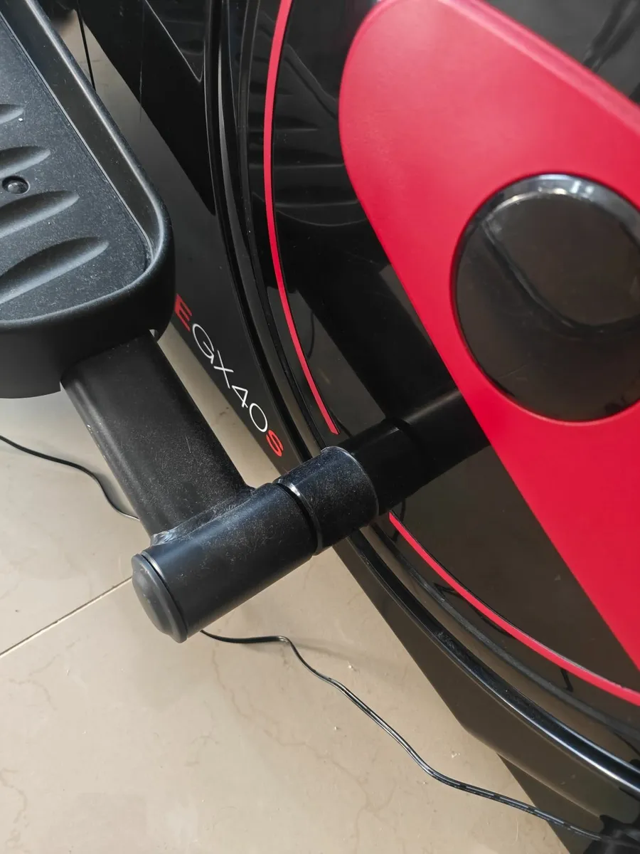 Reebok cross trainer - Image 2