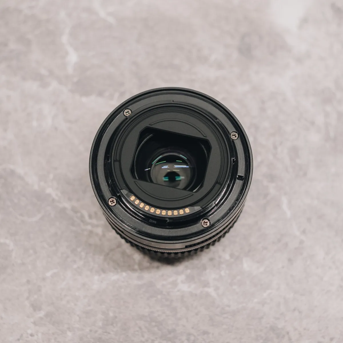 Nikon Z 40mm f2 SE - Image 2