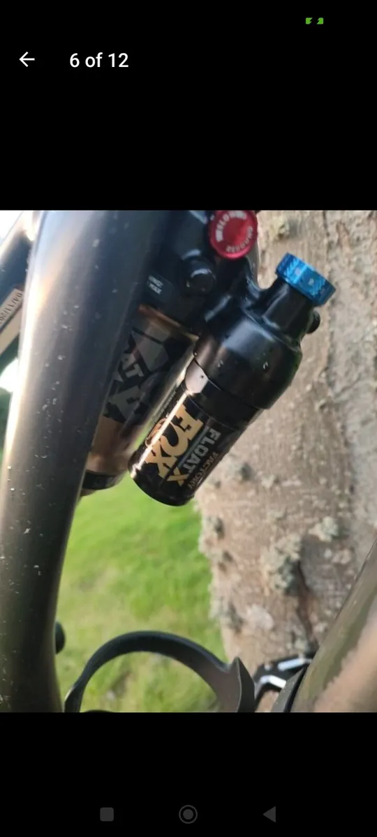 Specialized stumpjumper EXPERT ST & LT - Image 4