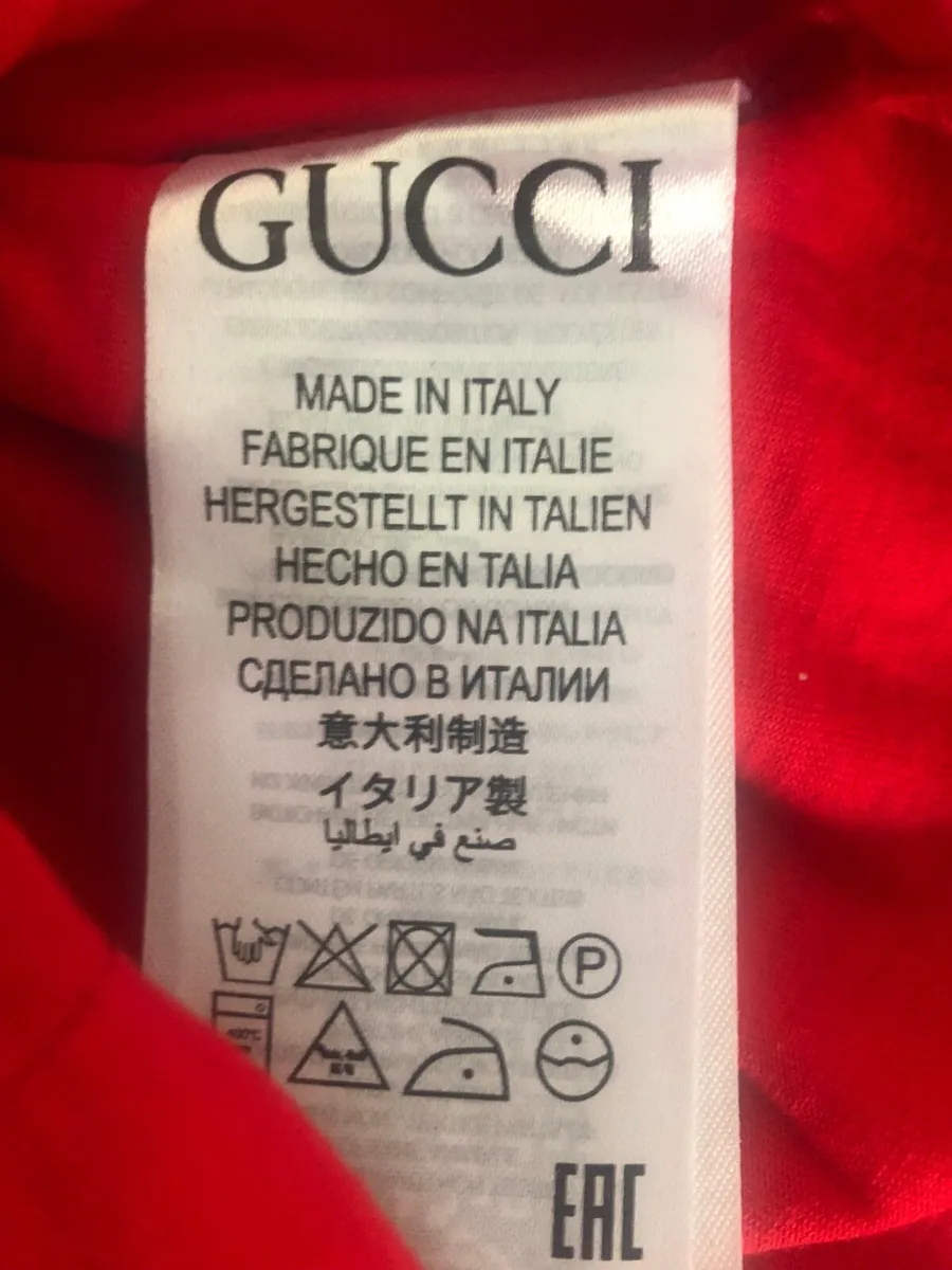 Boys BNWT teeshirt  age 4 €10 - Image 4