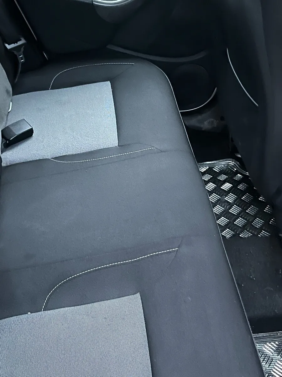 2018 Dacia Duster, NCT 7/26, Great Value - Image 4