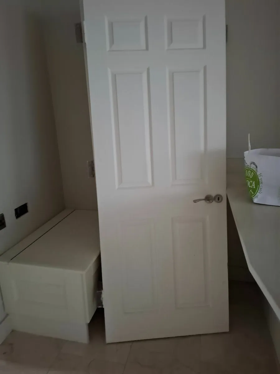 Internal door - Image 3