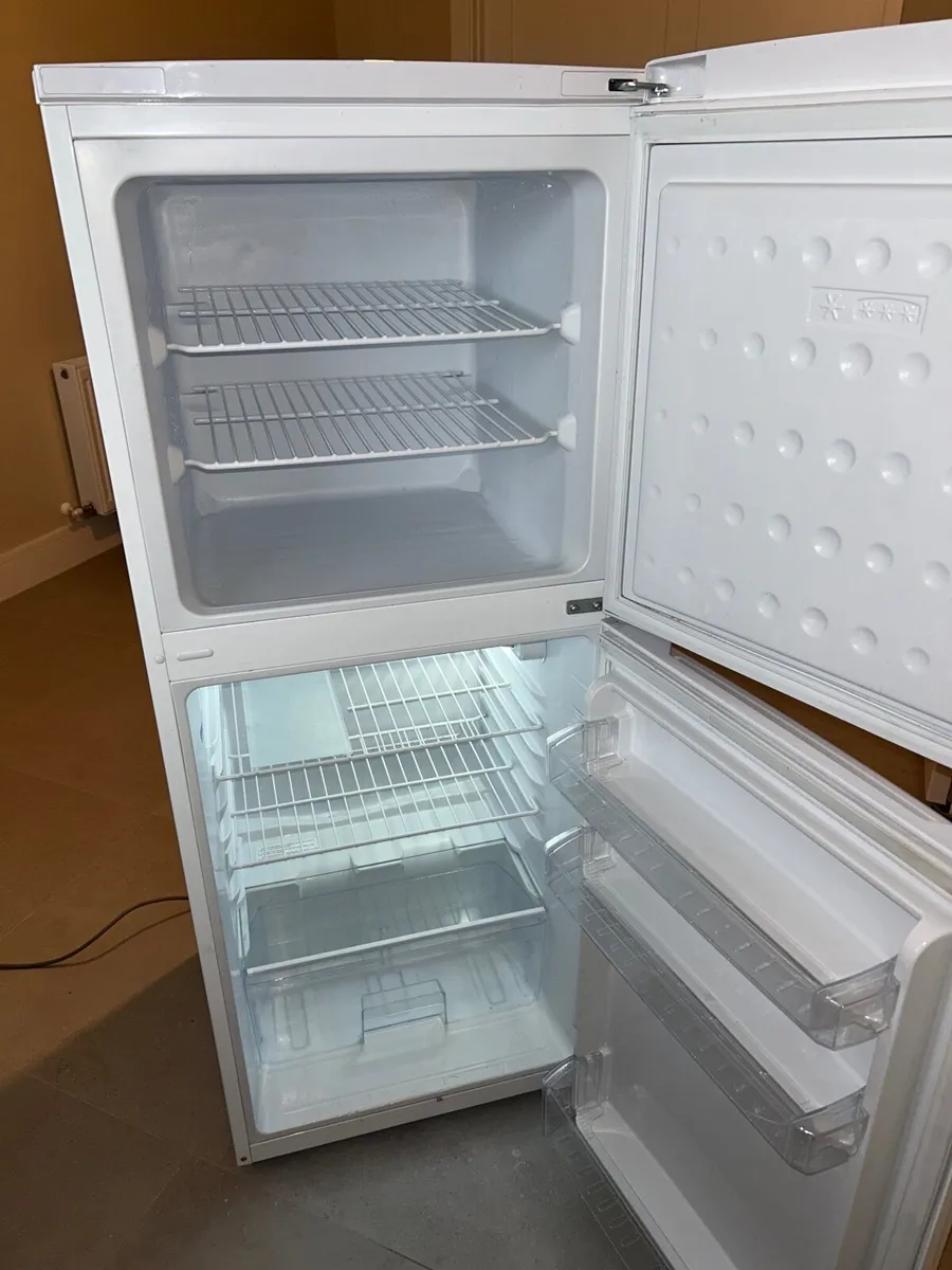 Fridge/Freezer - Image 2