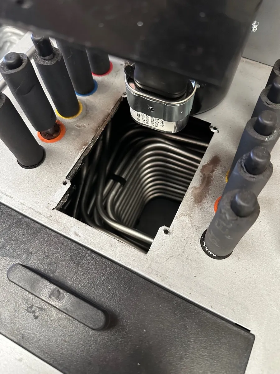 Beer cooler - Image 2