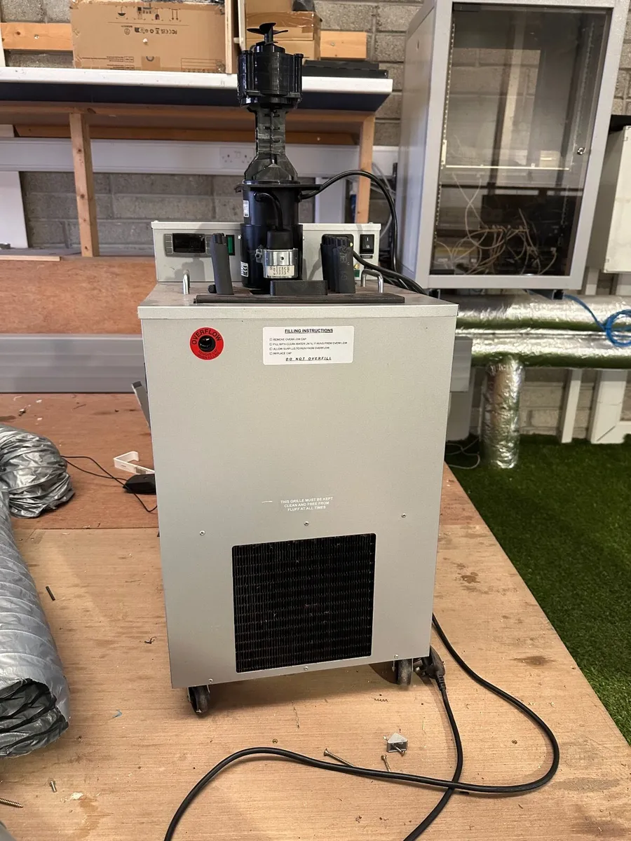 Beer cooler - Image 3