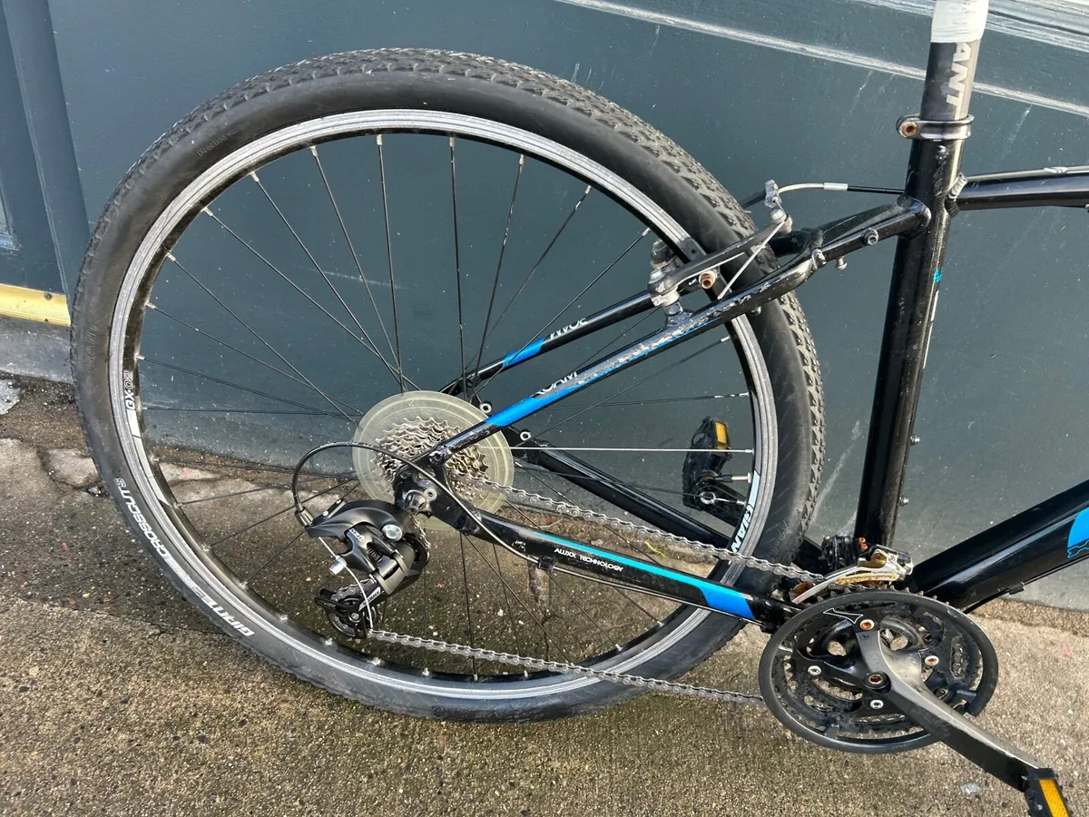 Giant Roam ❗️Open 7 days of the week ❗️ - Image 4