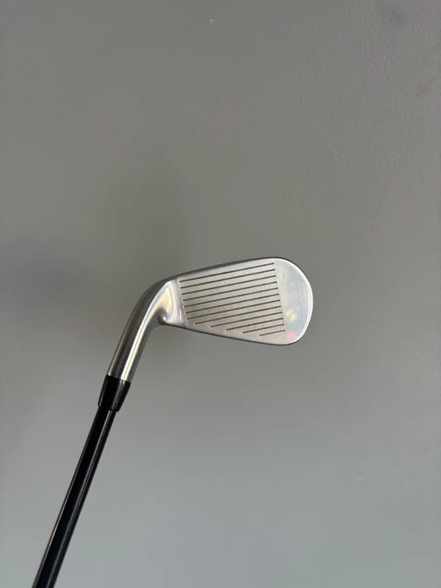 Titleist T350 - Image 2