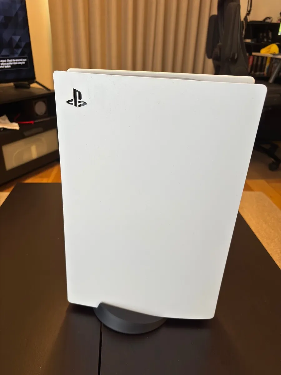 Playstation 5 for sale - Image 1
