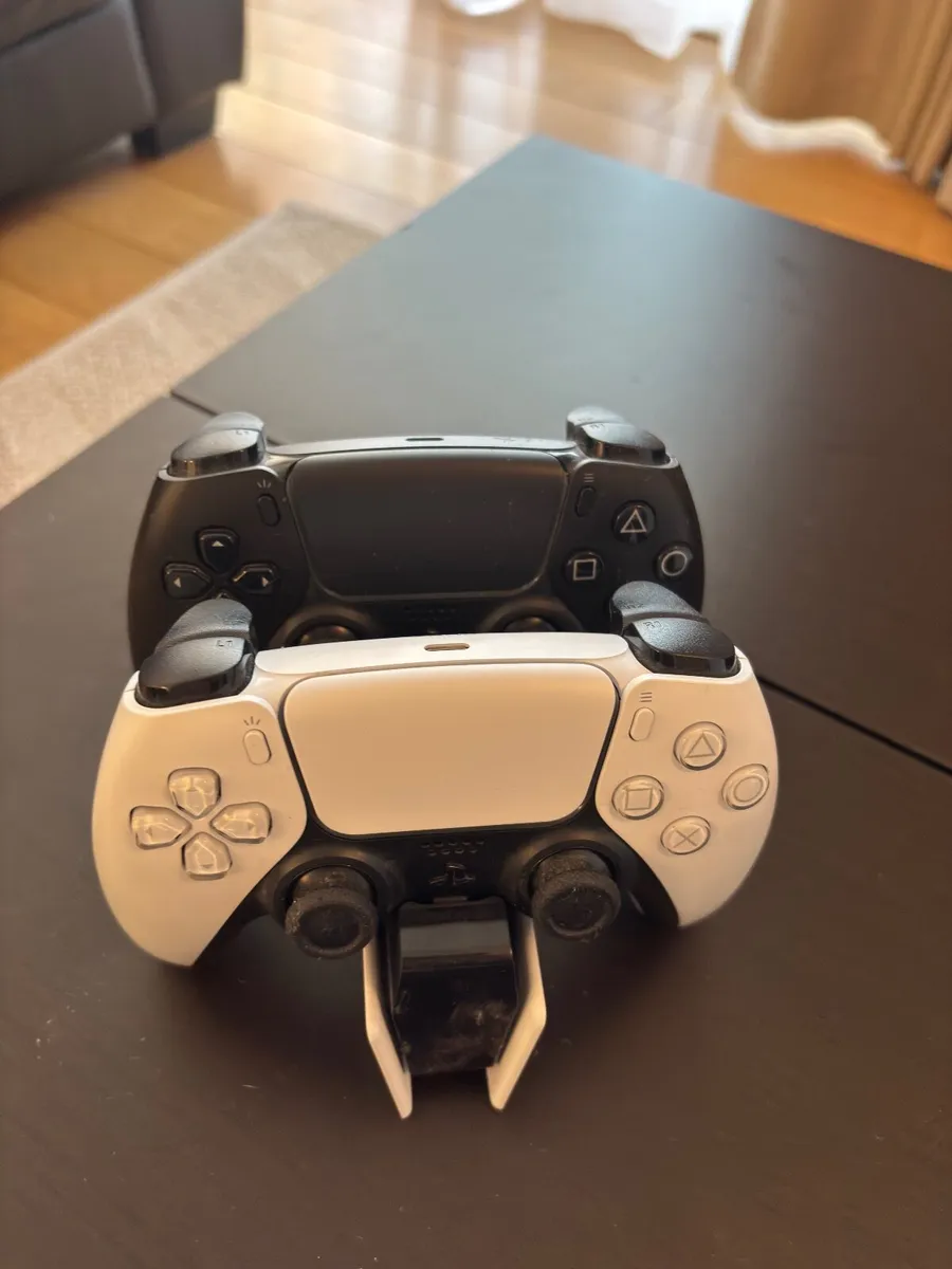 Playstation 5 for sale - Image 3