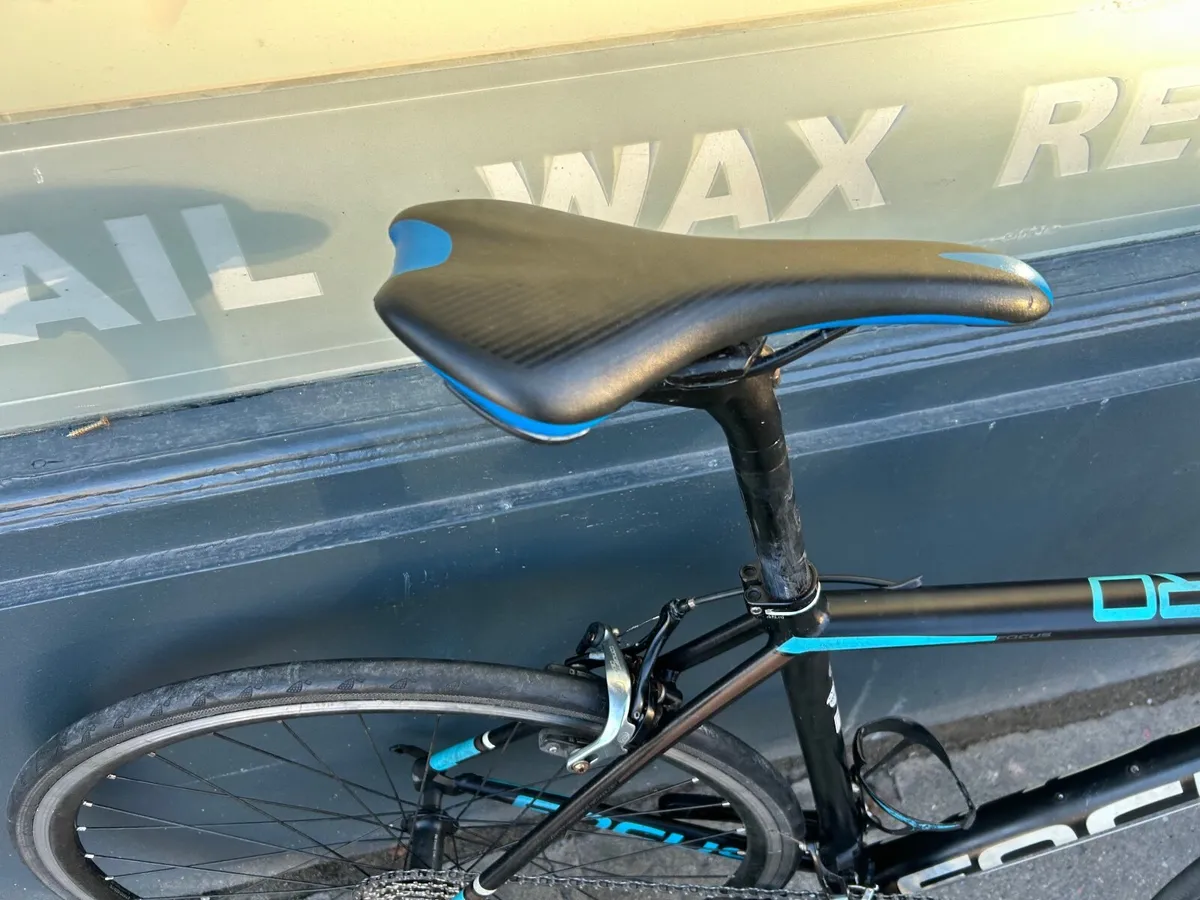 Focus Culebro ❗️Open 7 days of the week ❗️ - Image 4