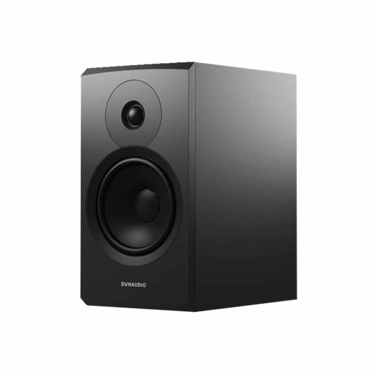 Dynaudio Emit 20 black New. - Image 1