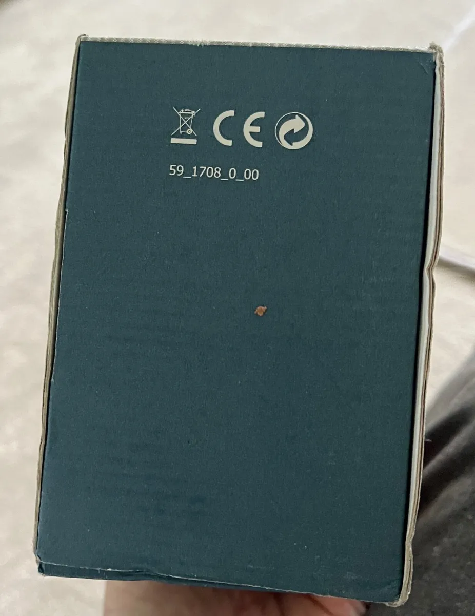 BURY Bluetooth handsfree car kit - Image 3