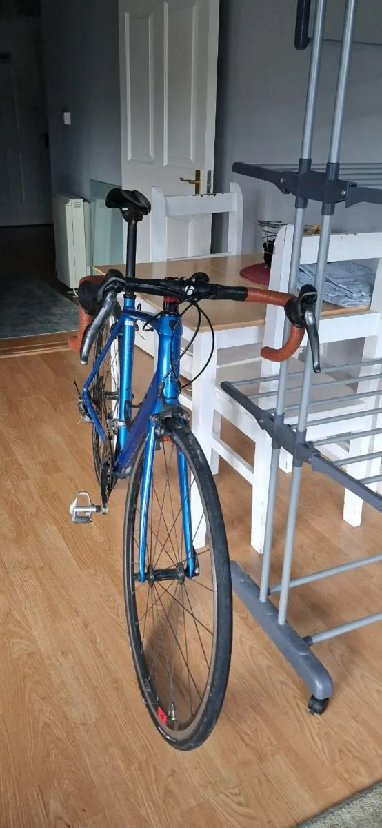 Trek domane al2 - Image 2