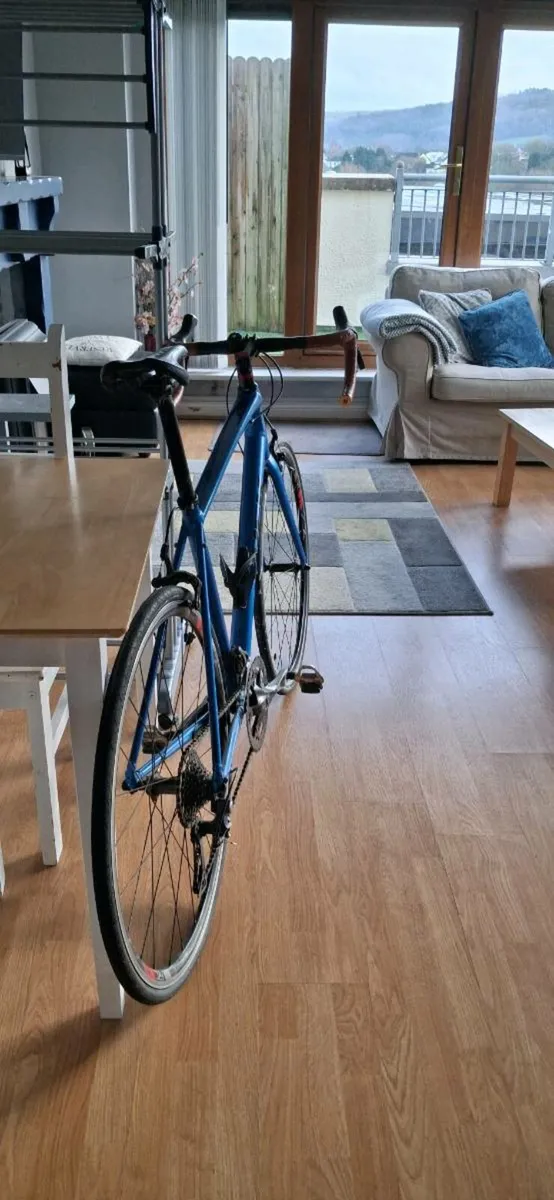 Trek domane al2 - Image 3