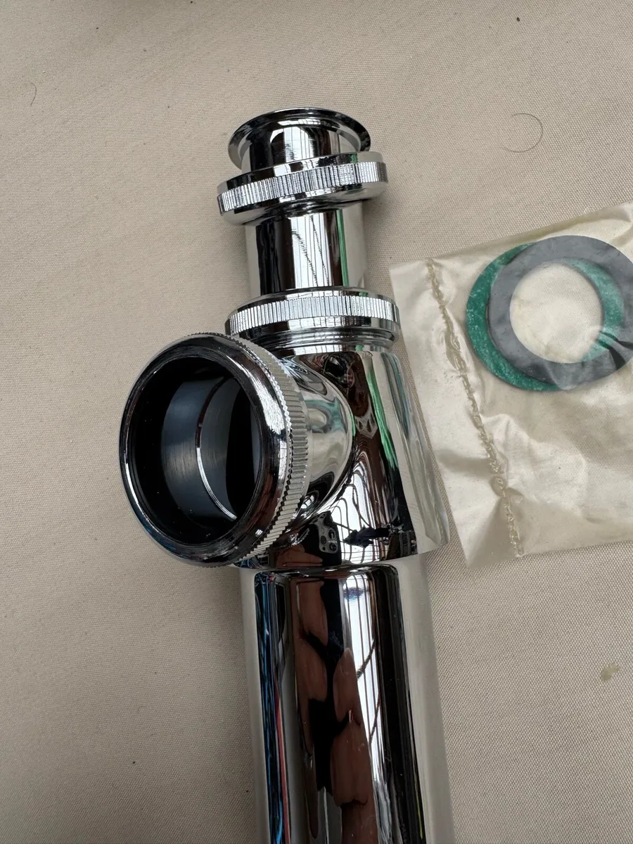 Bottle trap - Image 3