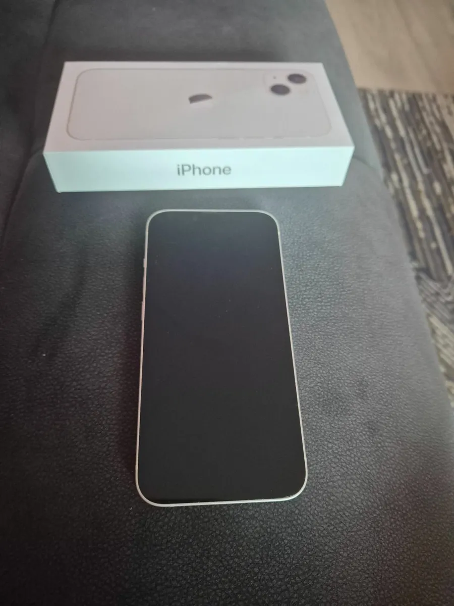 Iphone 13 - Image 1