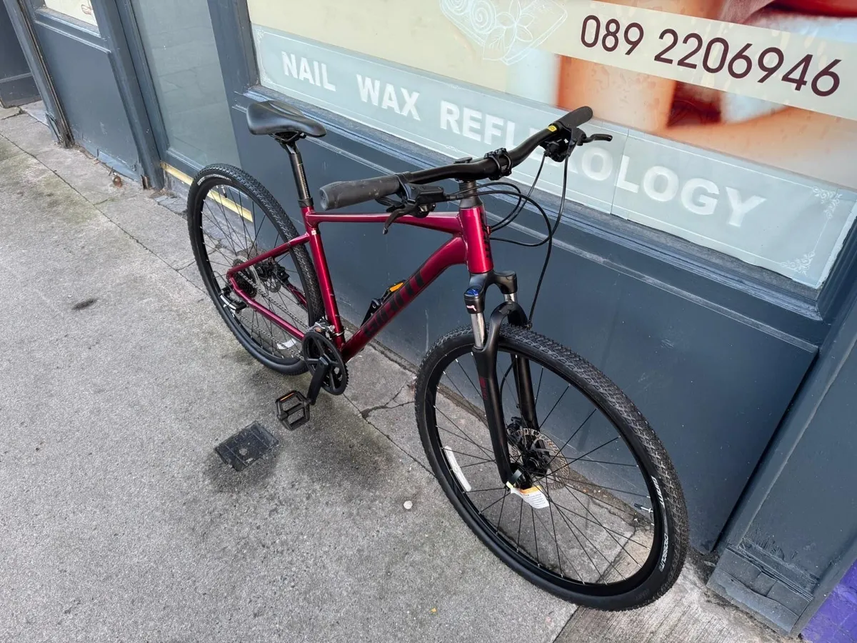 Giant Roam ❗️Open 7 days of the week ❗️ - Image 4