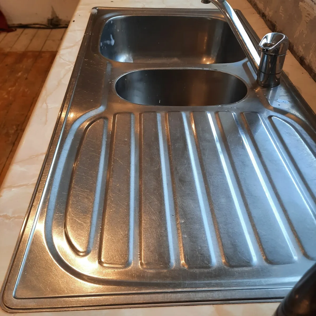 Kitchen Sink - Image 2