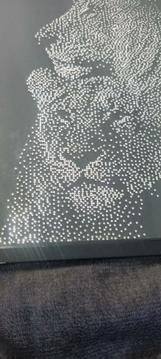 Crystal art - Image 2