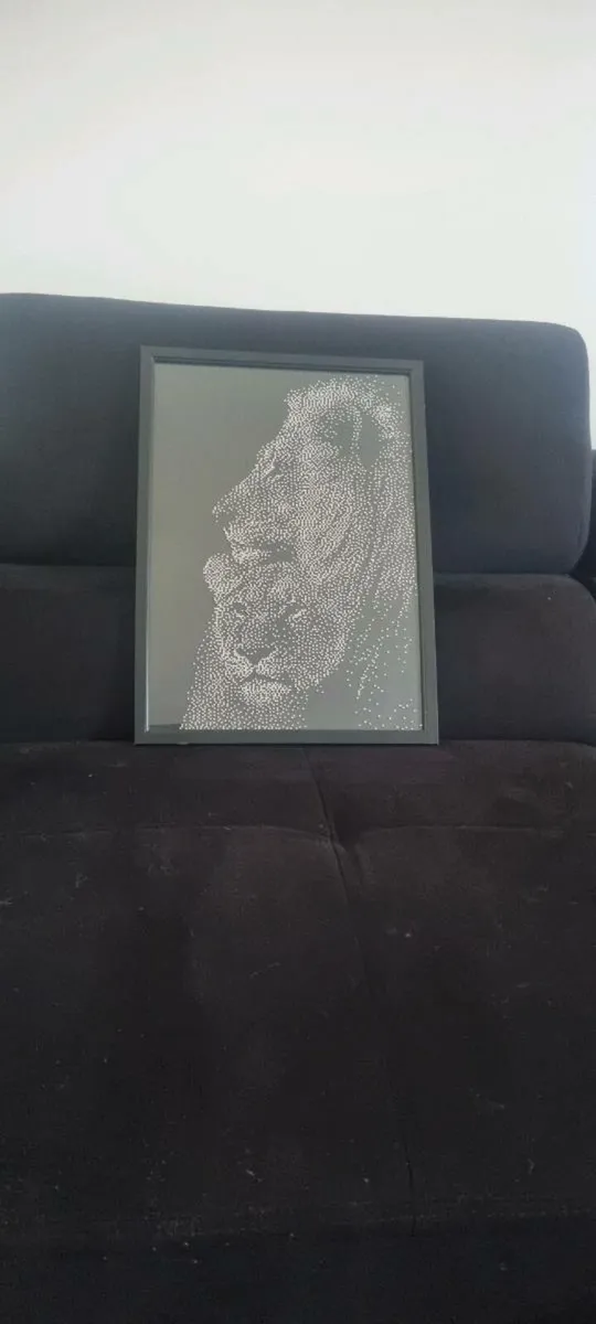 Crystal art - Image 3