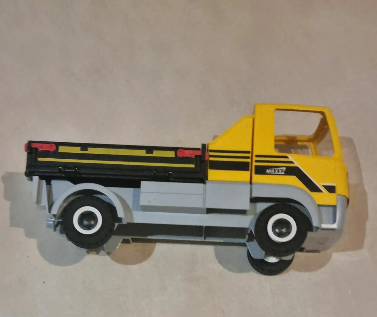 playmobil toys - Image 1