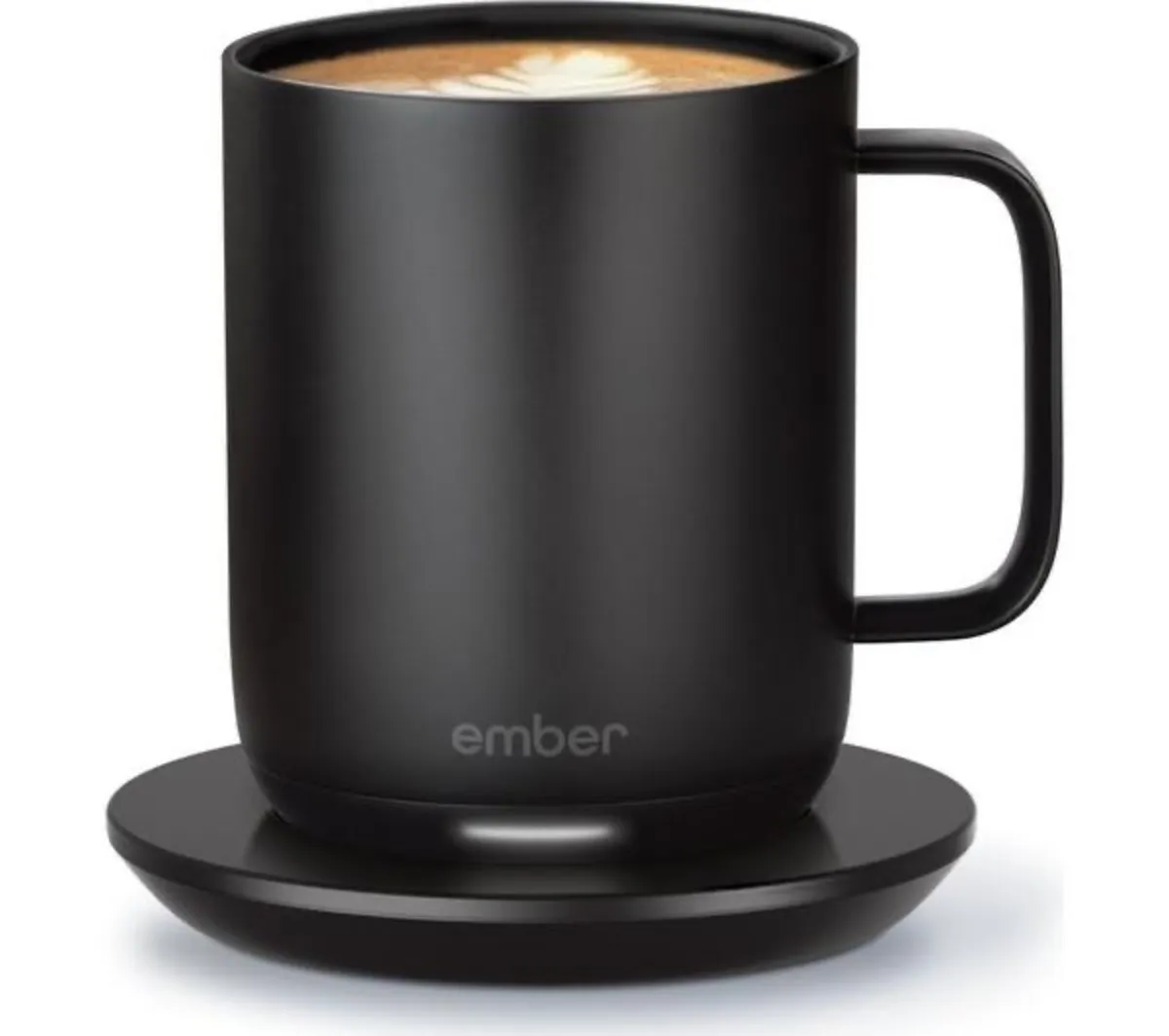 Ember Temperature Control Mug 2 (new - save €80) - Image 1