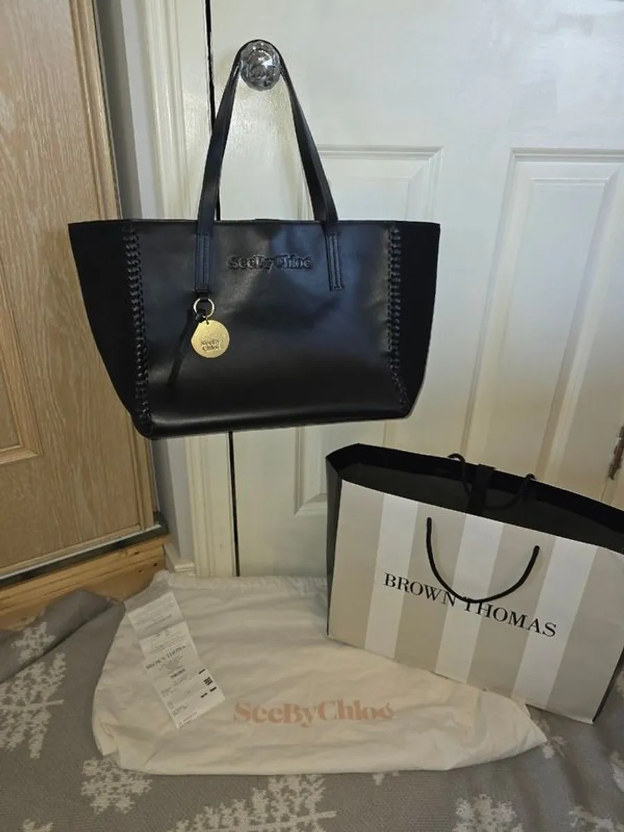 See by Chloe - Image 1