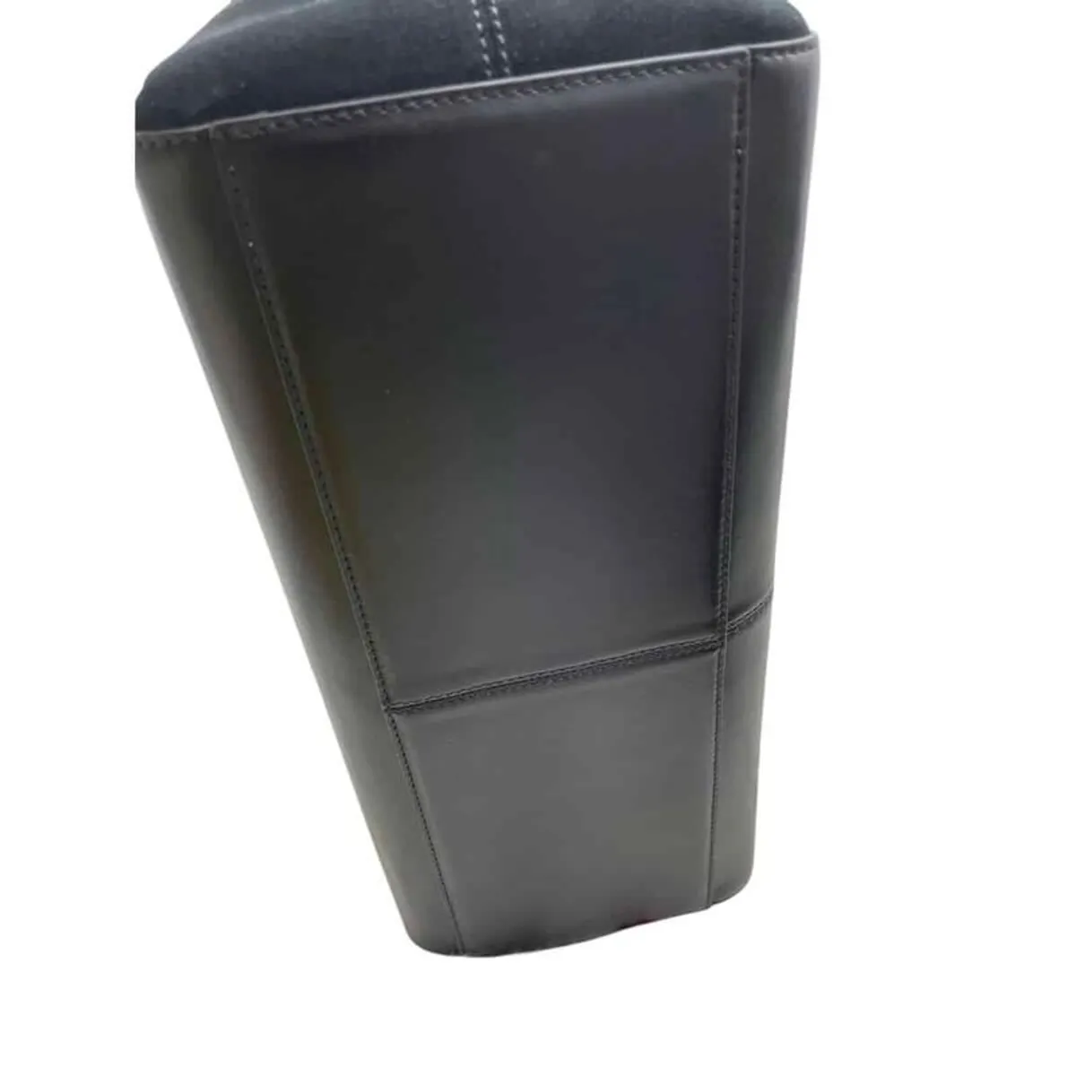 See by Chloe - Image 2