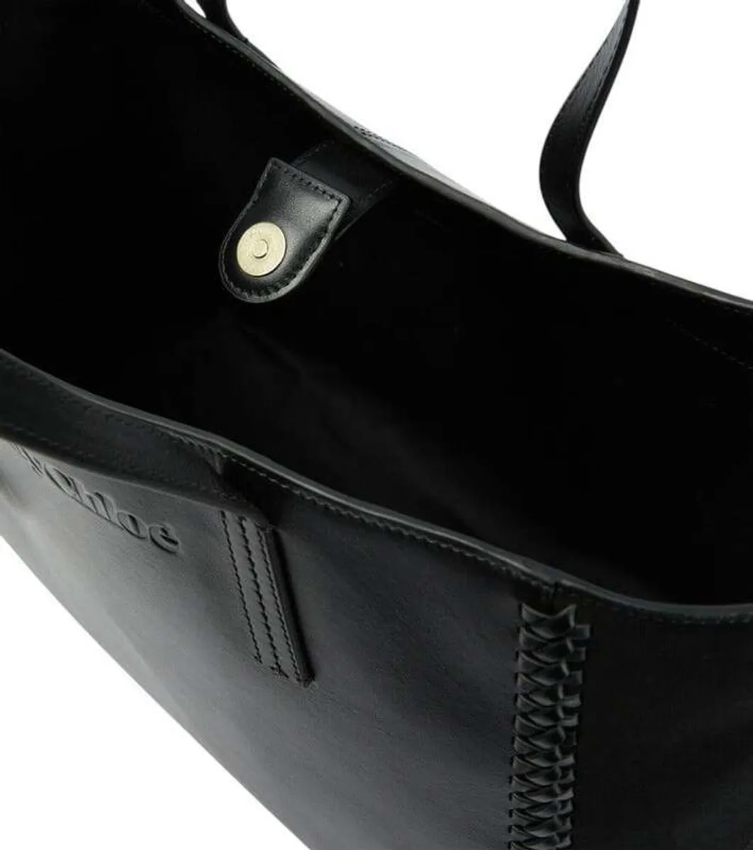 See by Chloe - Image 4