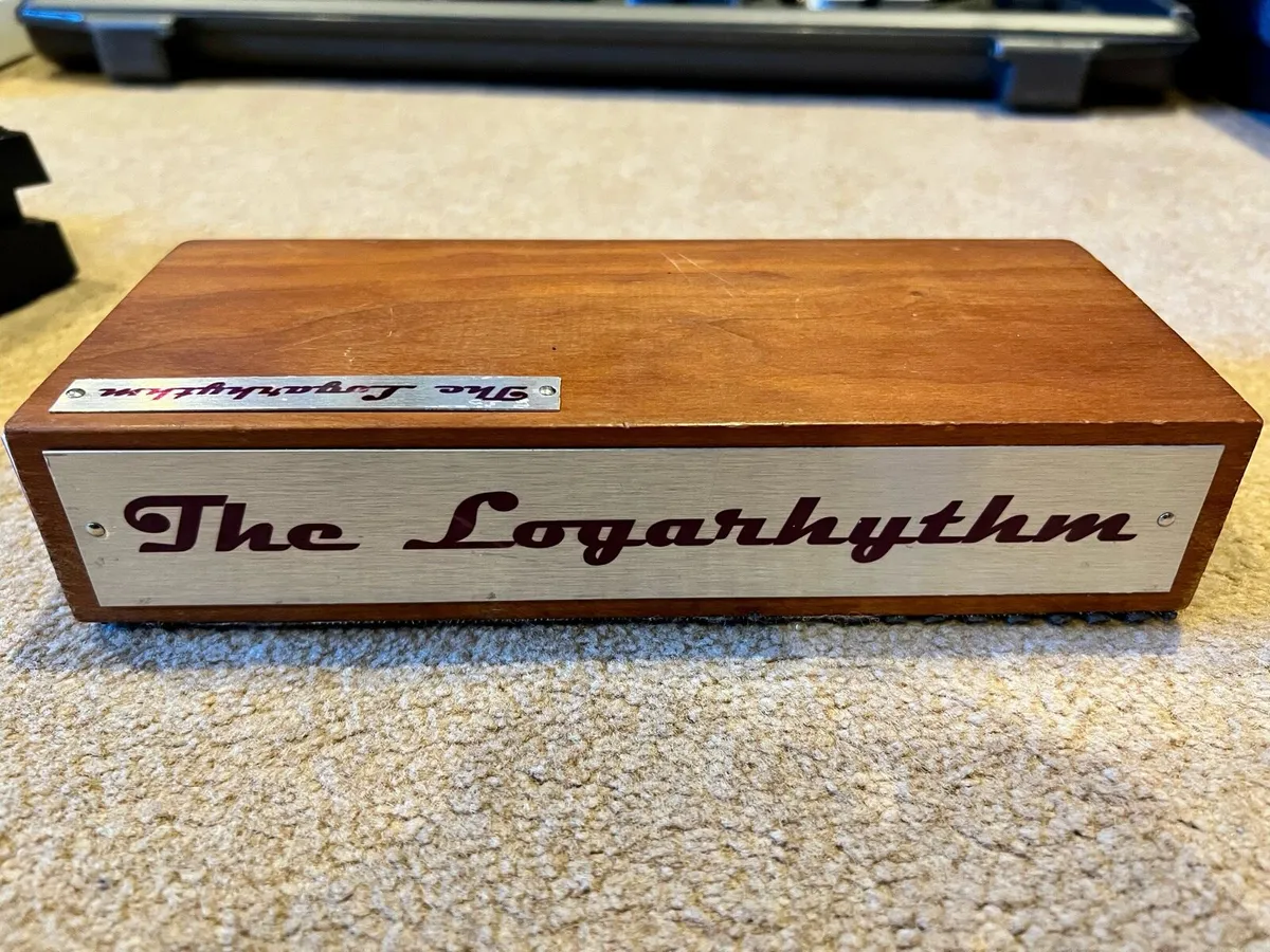 Guitar looper bundle - Image 2