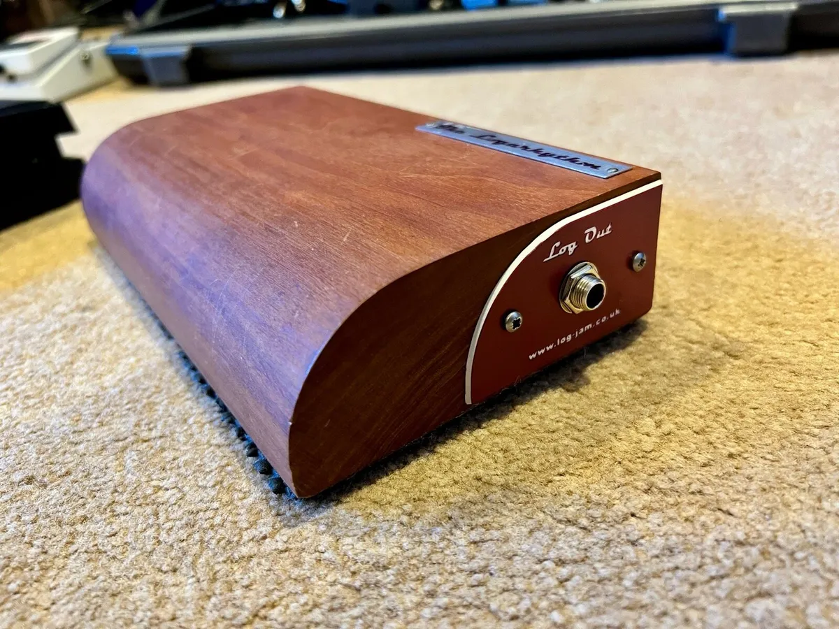 Guitar looper bundle - Image 3