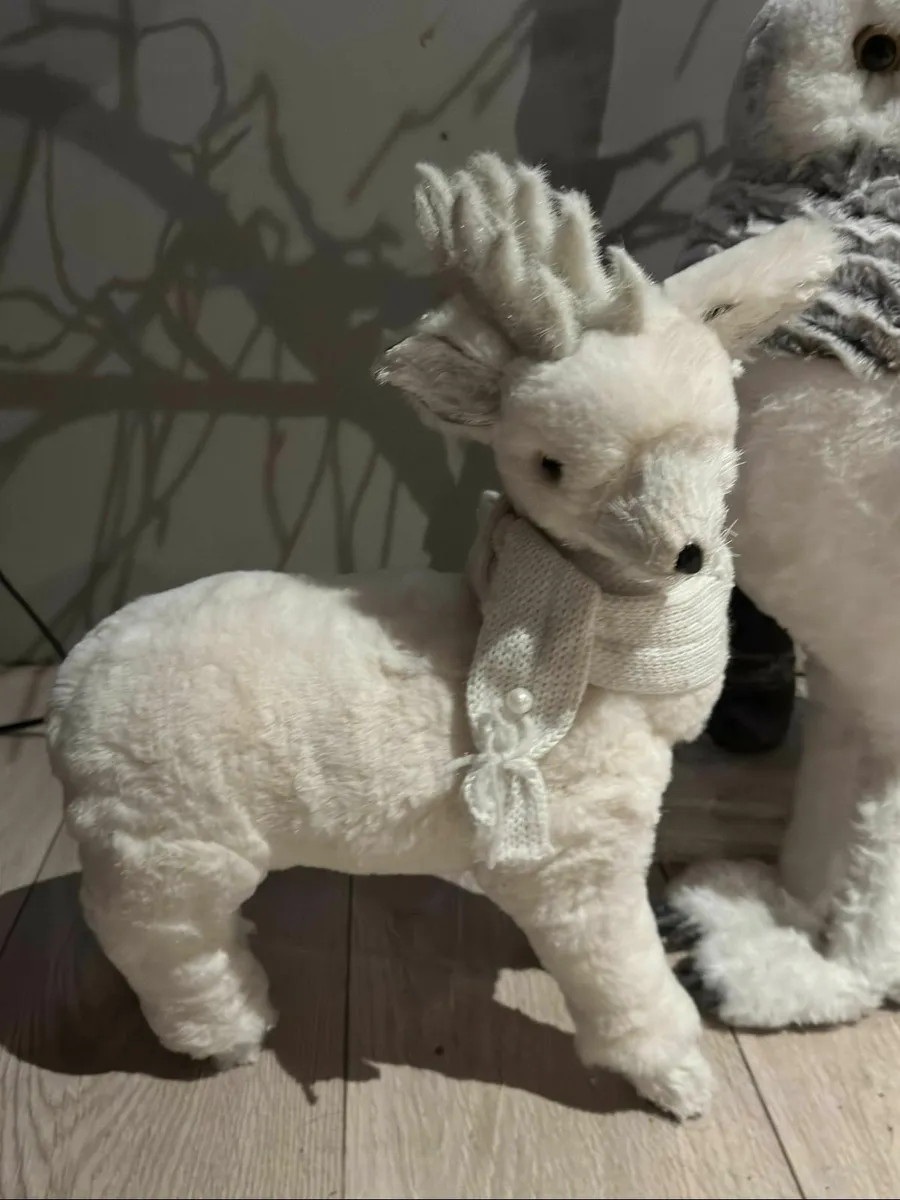 Christmas  Decorations - Image 4