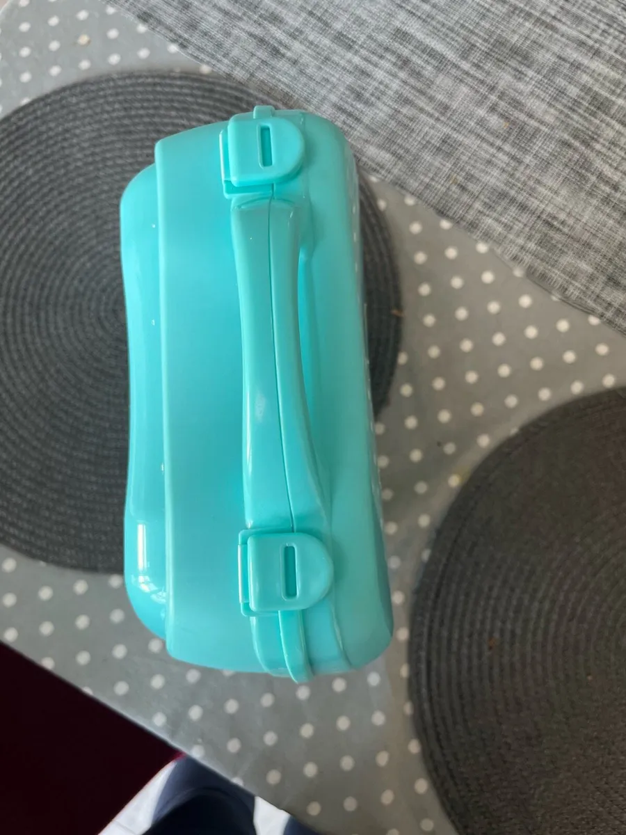 Toy medical set - Image 4