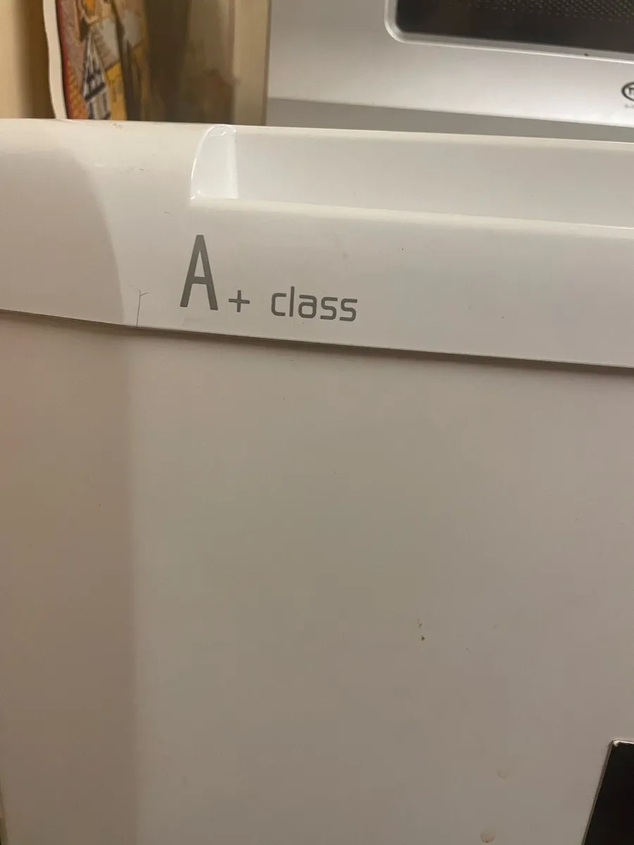 BEKO Fridge (A+ energy rating) - Cabra - Image 2